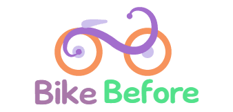 BikeBefore